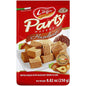 Gastone Lago Hazelnut Wafers Party Bag, 8.82 Oz