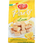 Gastone Lago Party Wafers Lemon Cream Filling 8.82 Oz, 250g
