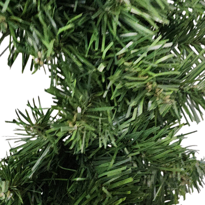Imperial Wreath - 13 Inch