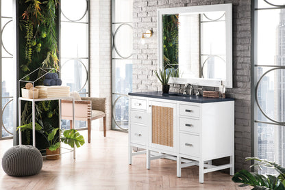 Addison 48" Single Vanity Cabinet