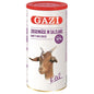 Gazi Goat Cheese 6x800Gr