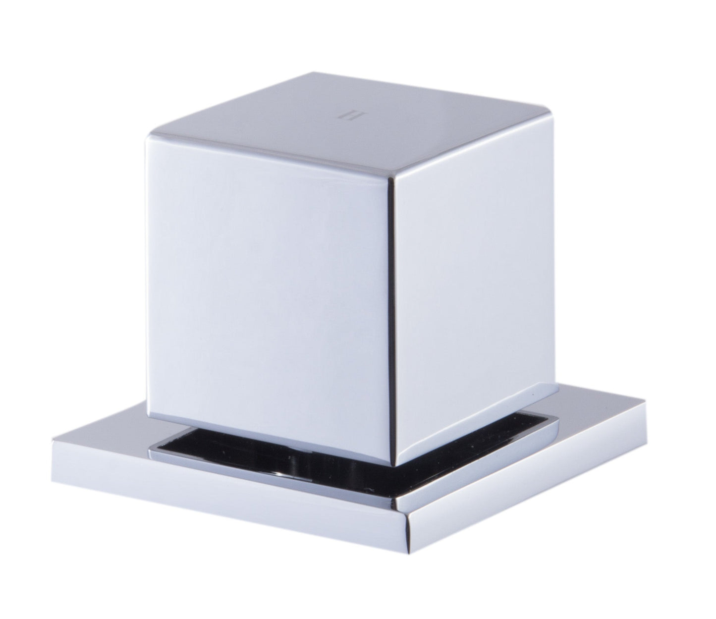 ALFI brand AB1326 Widespread Modern Bathroom Faucet