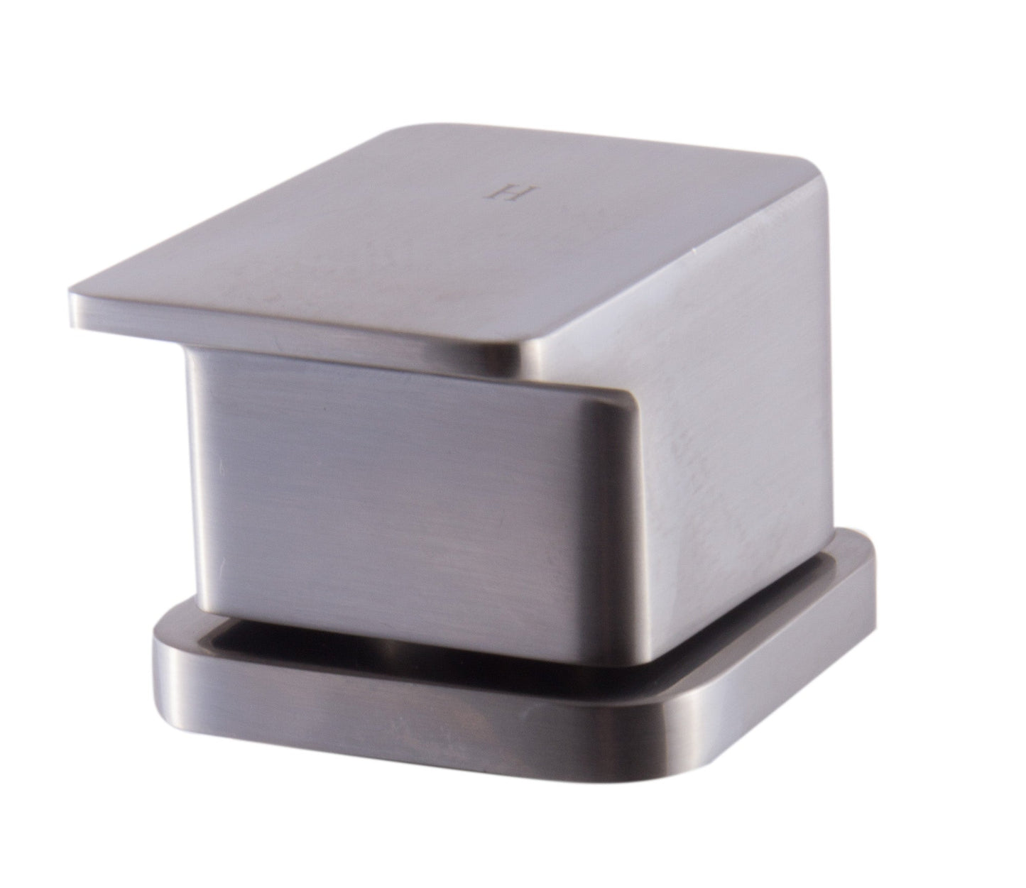 ALFI brand AB1471 Modern Widespread Bathroom Faucet