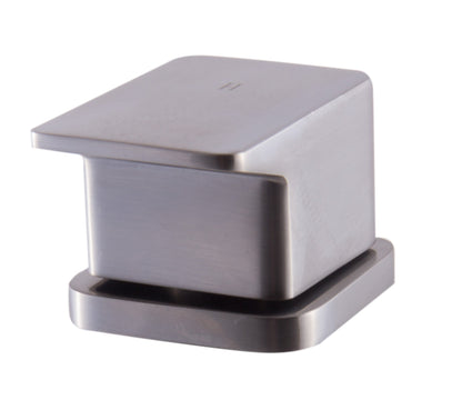 ALFI brand AB1471 Modern Widespread Bathroom Faucet