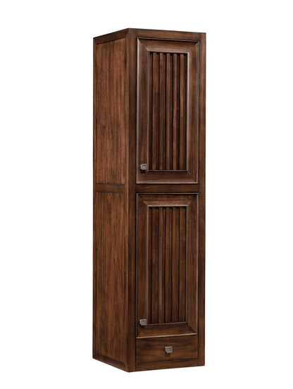 Athens 15" Tower Hutch