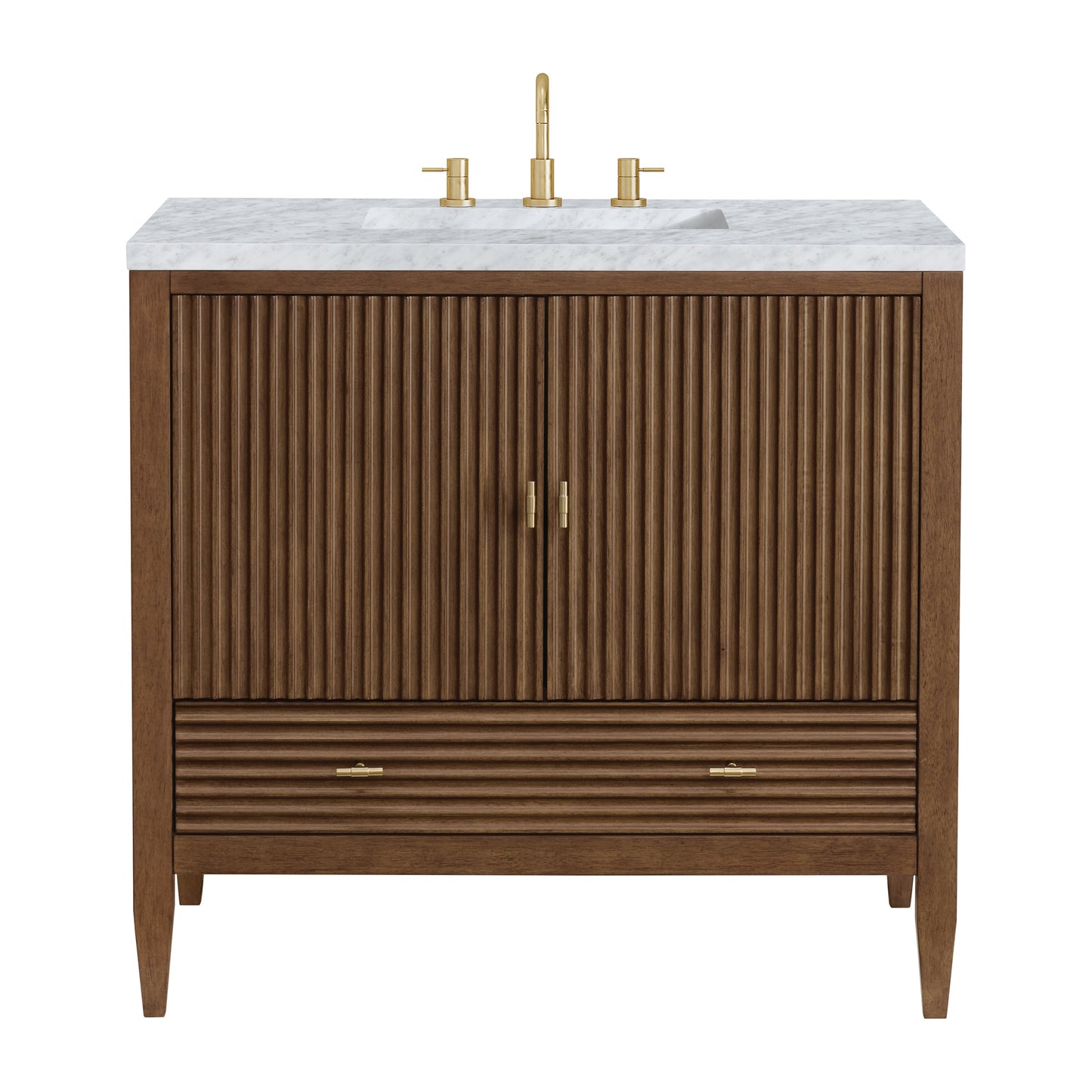 Myrrin 36" Vanity