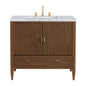 Myrrin 36" Vanity
