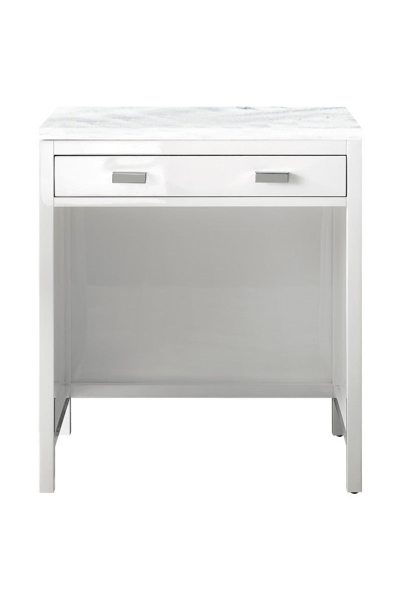 Addison 30" Countertop Unit