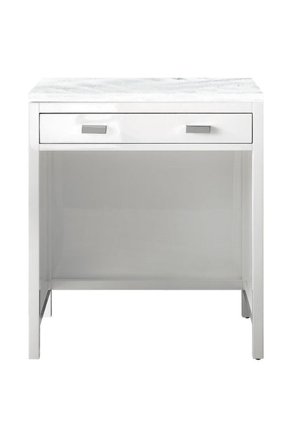 Addison 30" Countertop Unit