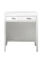 Addison 30" Countertop Unit