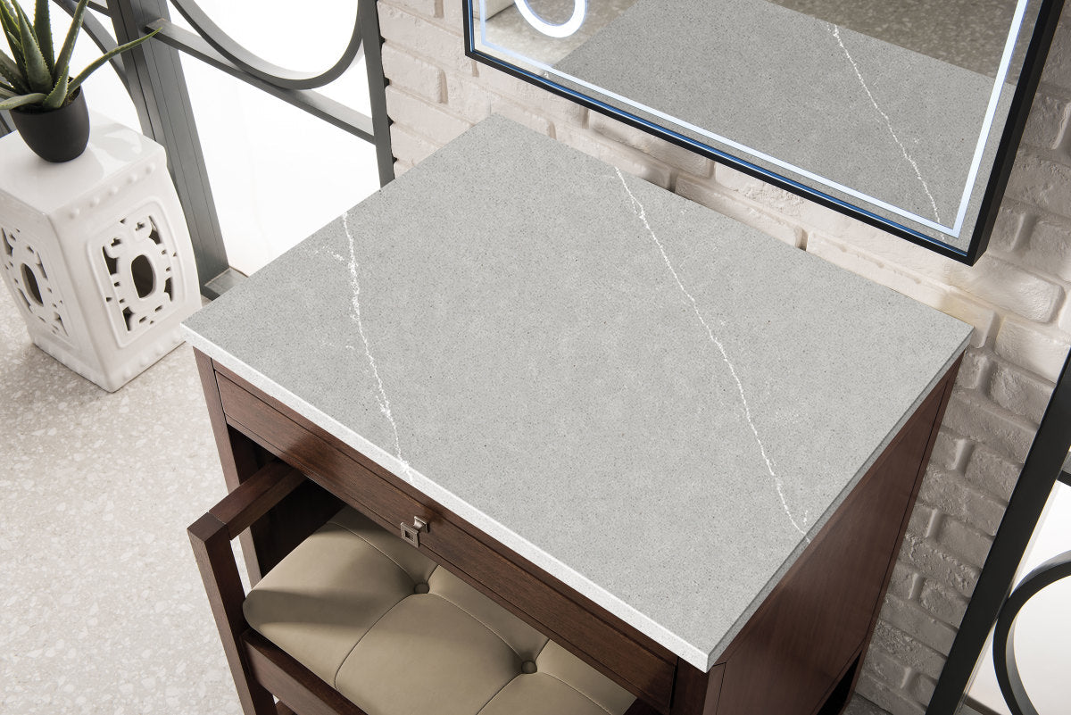 Athens 30" Countertop Unit