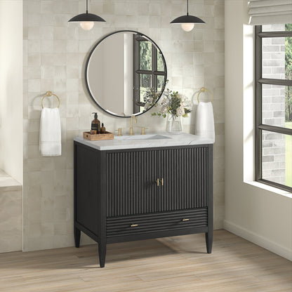 Myrrin 36" Vanity