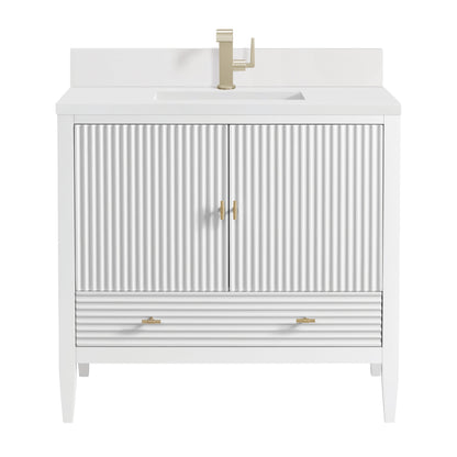 Myrrin 36" Vanity