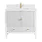 Myrrin 36" Vanity