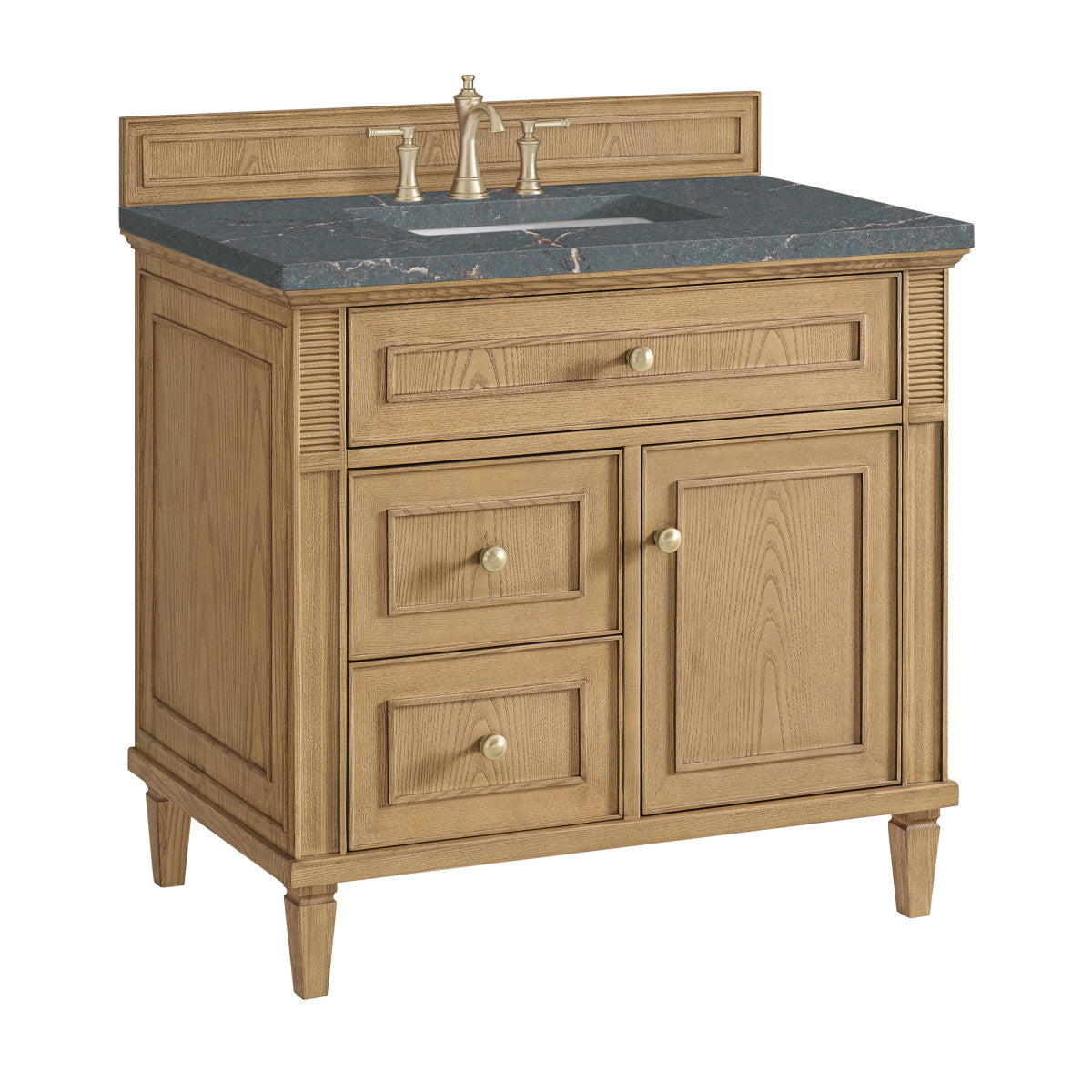 Lorelai 36" Single Vanity