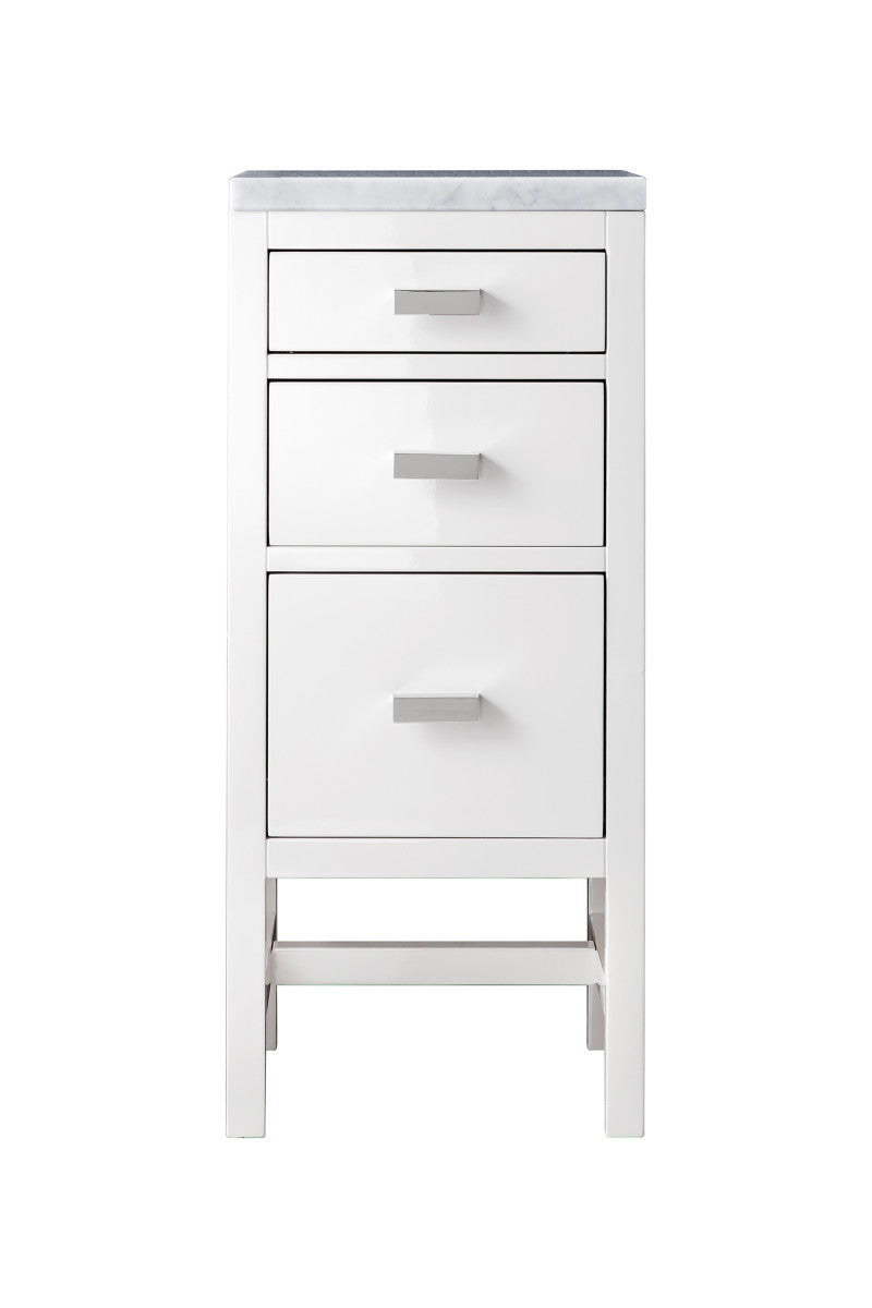 Addison 15" Base Cabinet Only