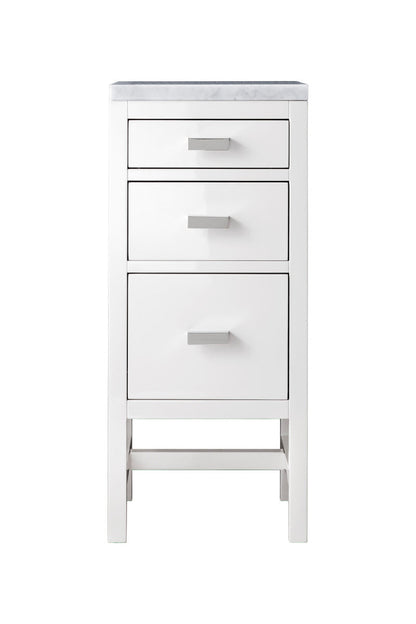 Addison 15" Base Cabinet Only