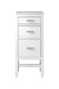 Addison 15" Base Cabinet Only