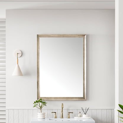 Glenbrooke 30" Mirror
