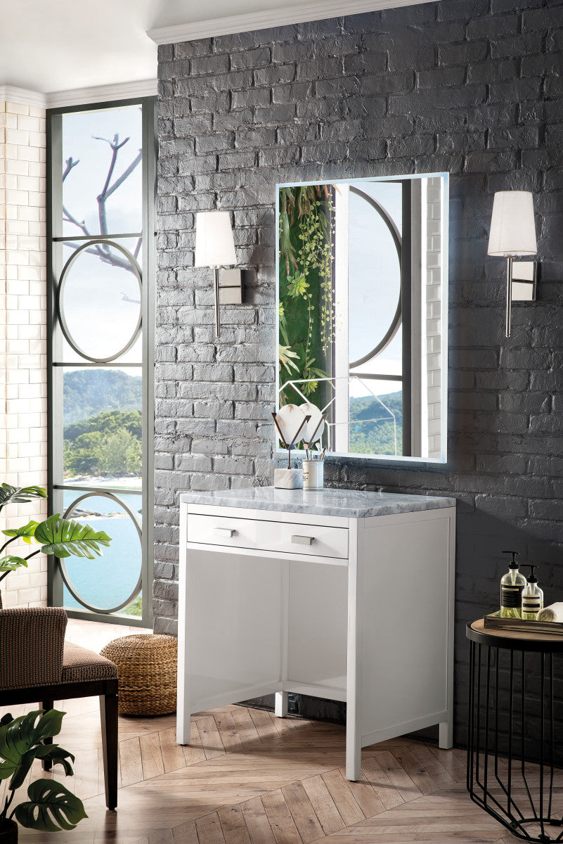 Addison 30" Countertop Unit