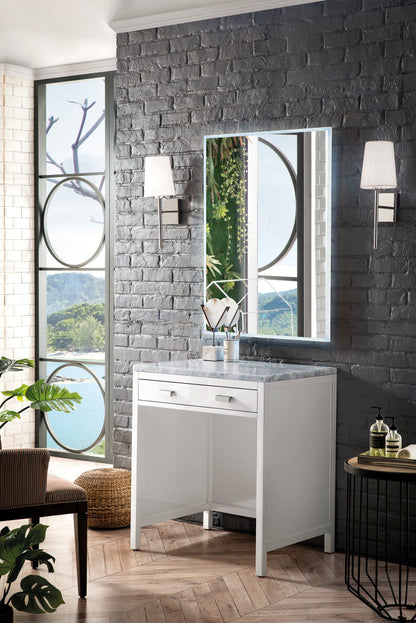 Addison 30" Countertop Unit