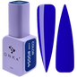 GEL POLISH COLOR #0054 12ml - DNKa™