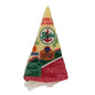 Genuine Fulvi® Pecorino Romano DOP