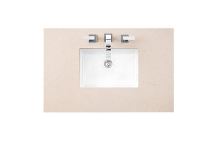 Addison 36" Single Vanity Cabinet
