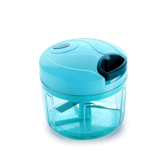 Kanshita's Rasoiware Multi-Purpose Kitchen Chopper - Efficient and