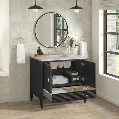 Myrrin 36" Vanity
