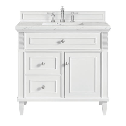 Lorelai 36" Single Vanity