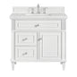 Lorelai 36" Single Vanity