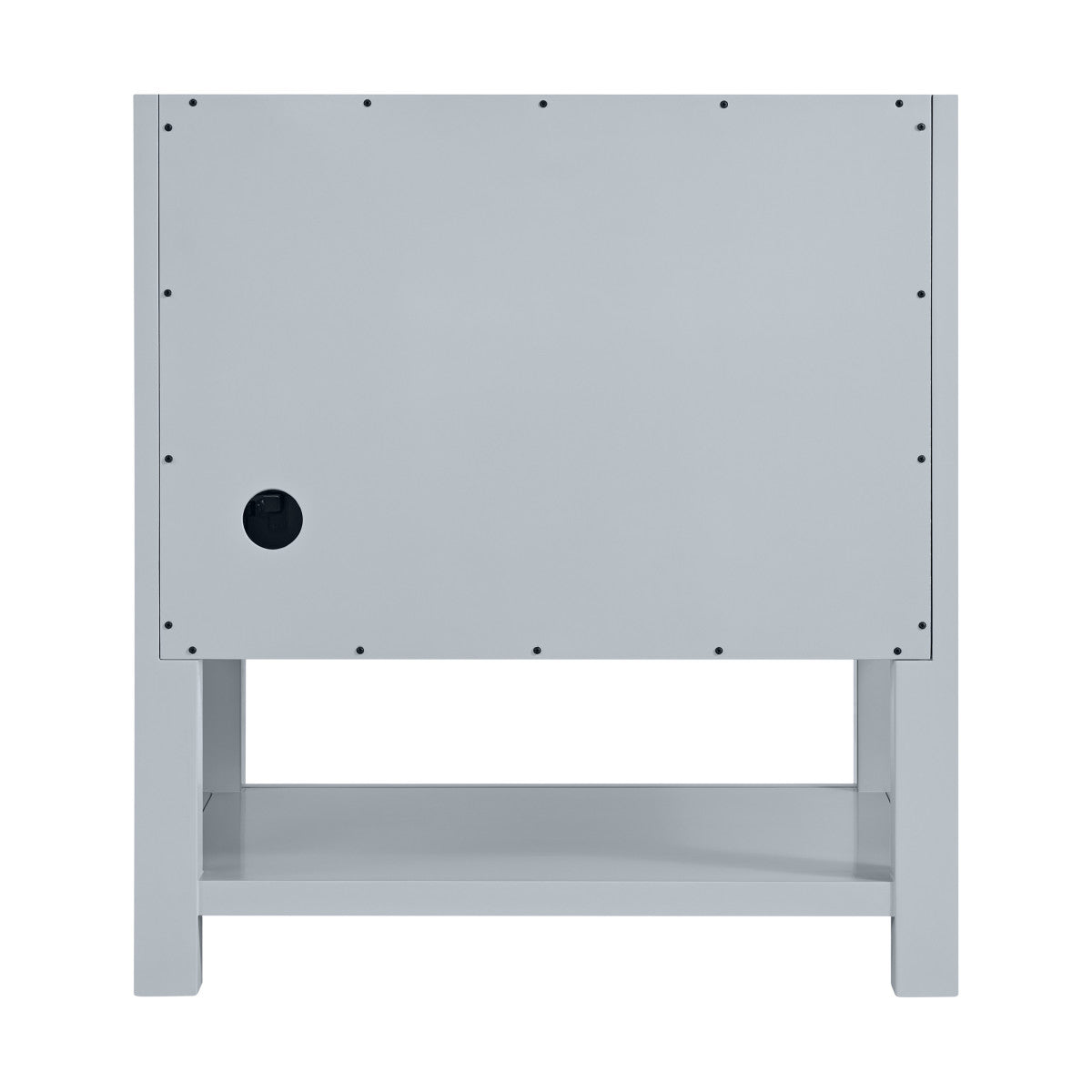 Breckenridge 30" Single Vanity Cabinet