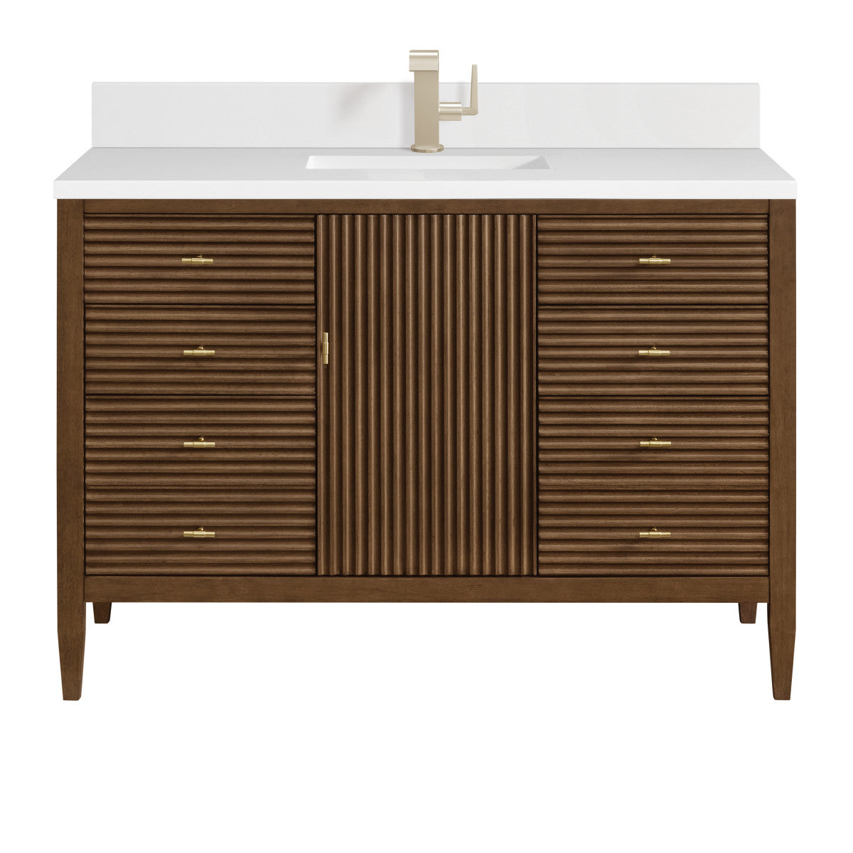 Myrrin 48" Vanity