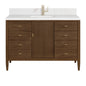 Myrrin 48" Vanity