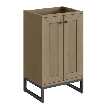 Chianti 20" Single Cabinet