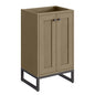 Chianti 20" Single Cabinet
