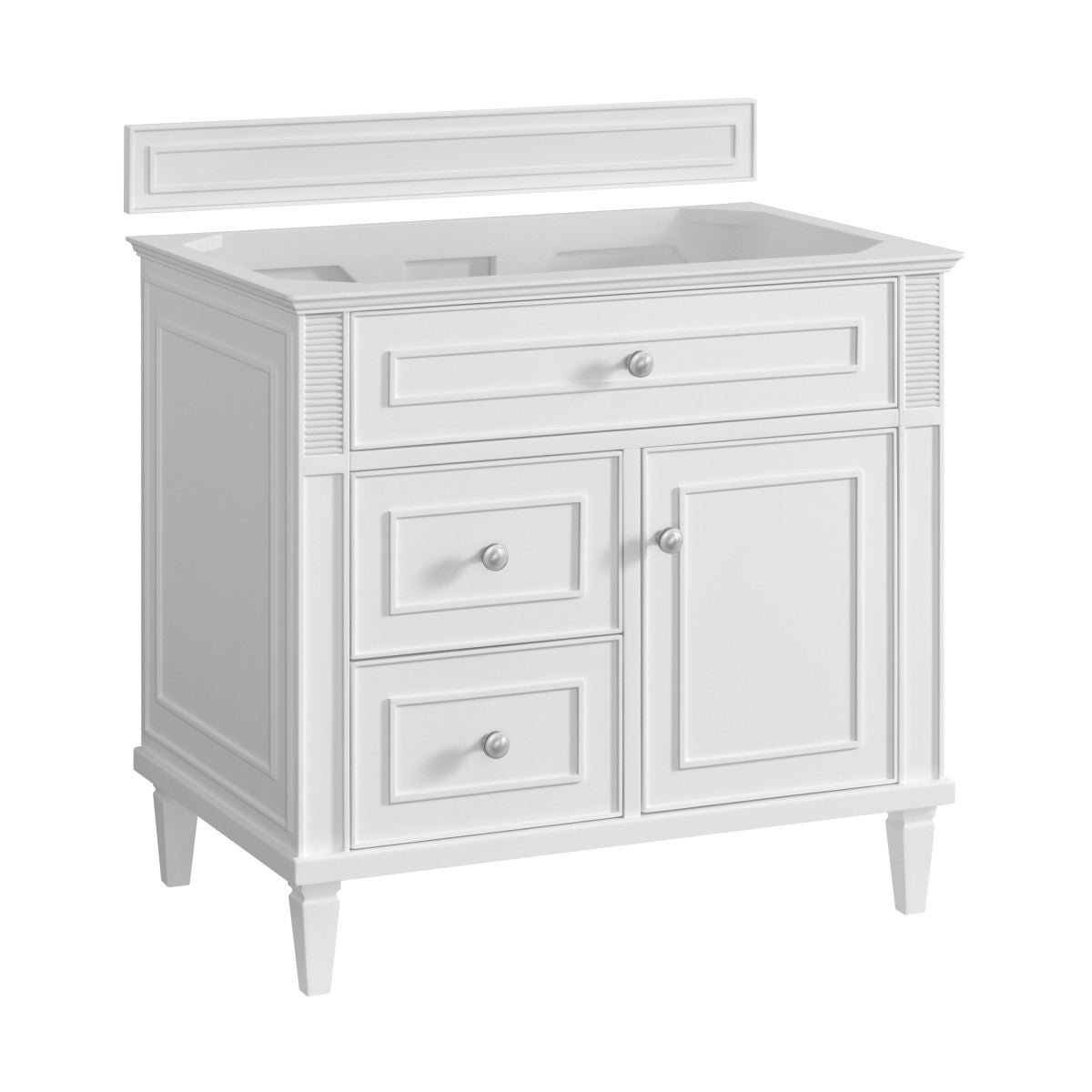 Lorelai 36" Single Vanity