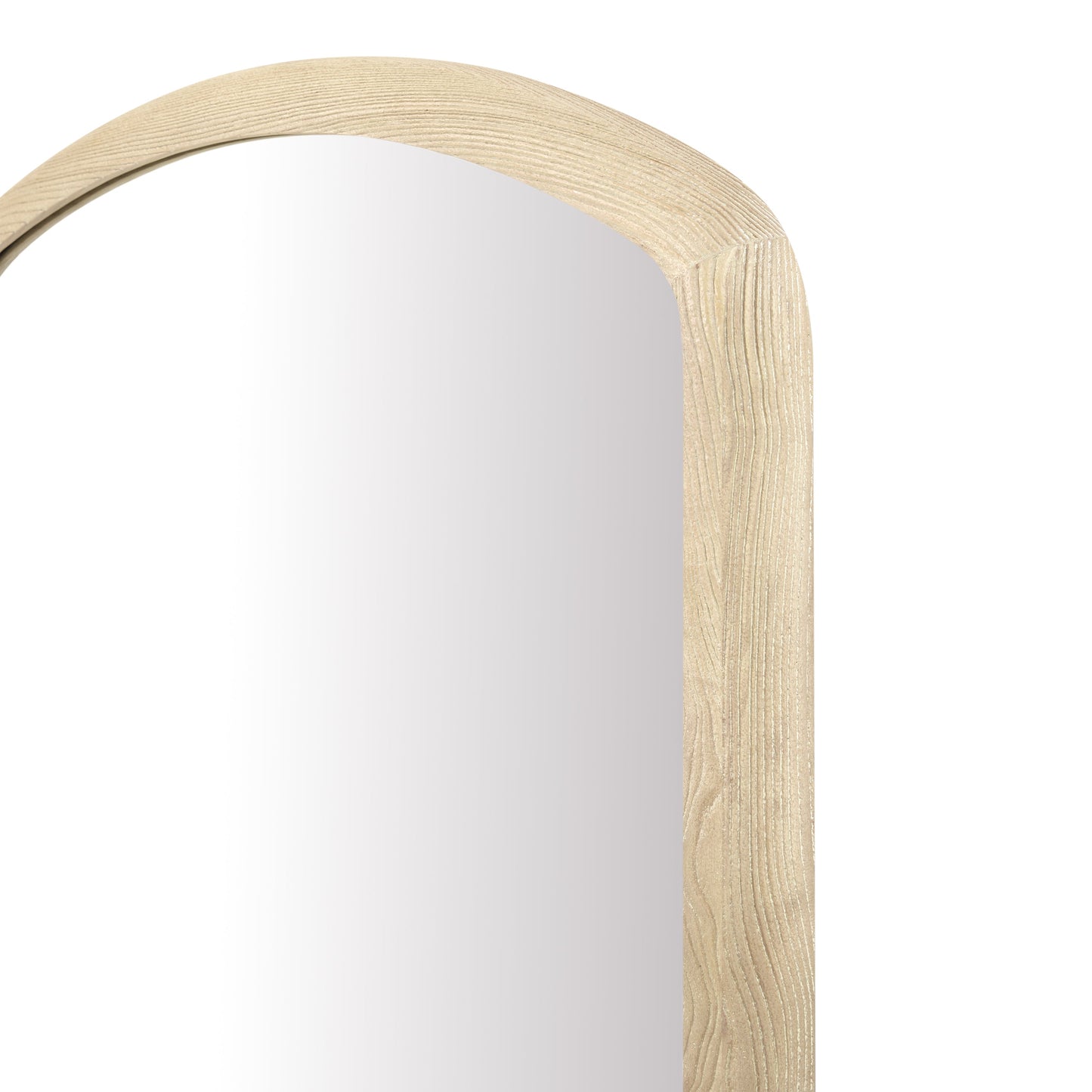Gracyn 28" Mirror