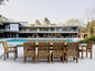 Set-89 Dining Table Set