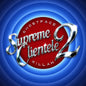 SUPREME CLIENTELE 2 |