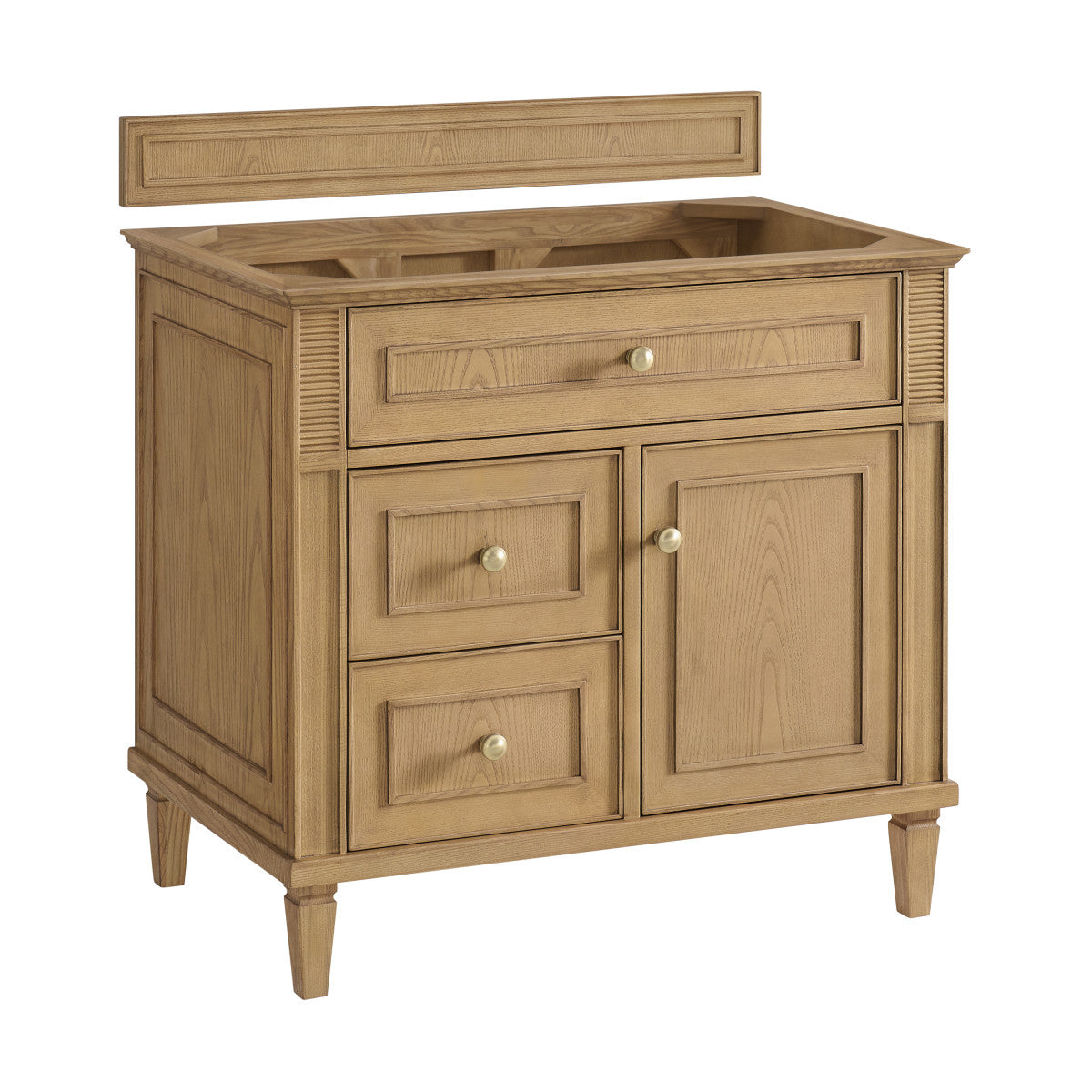 Lorelai 36" Single Vanity