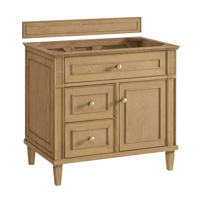 Lorelai 36" Single Vanity