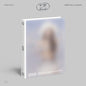 2 [1 Ver.] (CD)