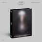 2 [2 Ver.] (CD)