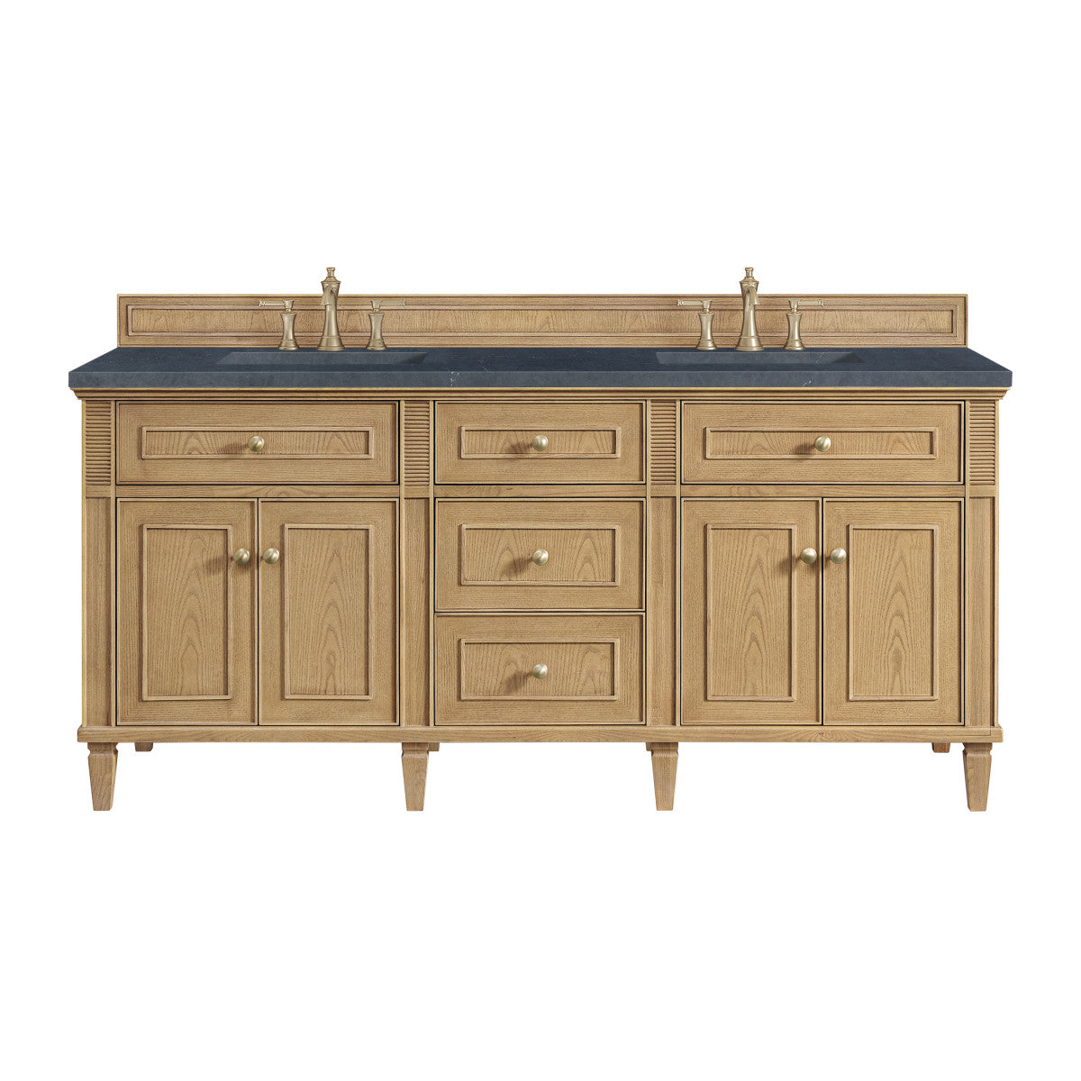 Lorelai 72" Double Vanity