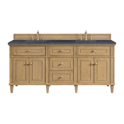 Lorelai 72" Double Vanity