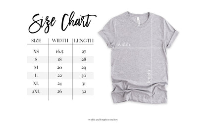 I'm Dreaming Of A White Christmas Movie, Super Soft Tshirt, Classic, Musical