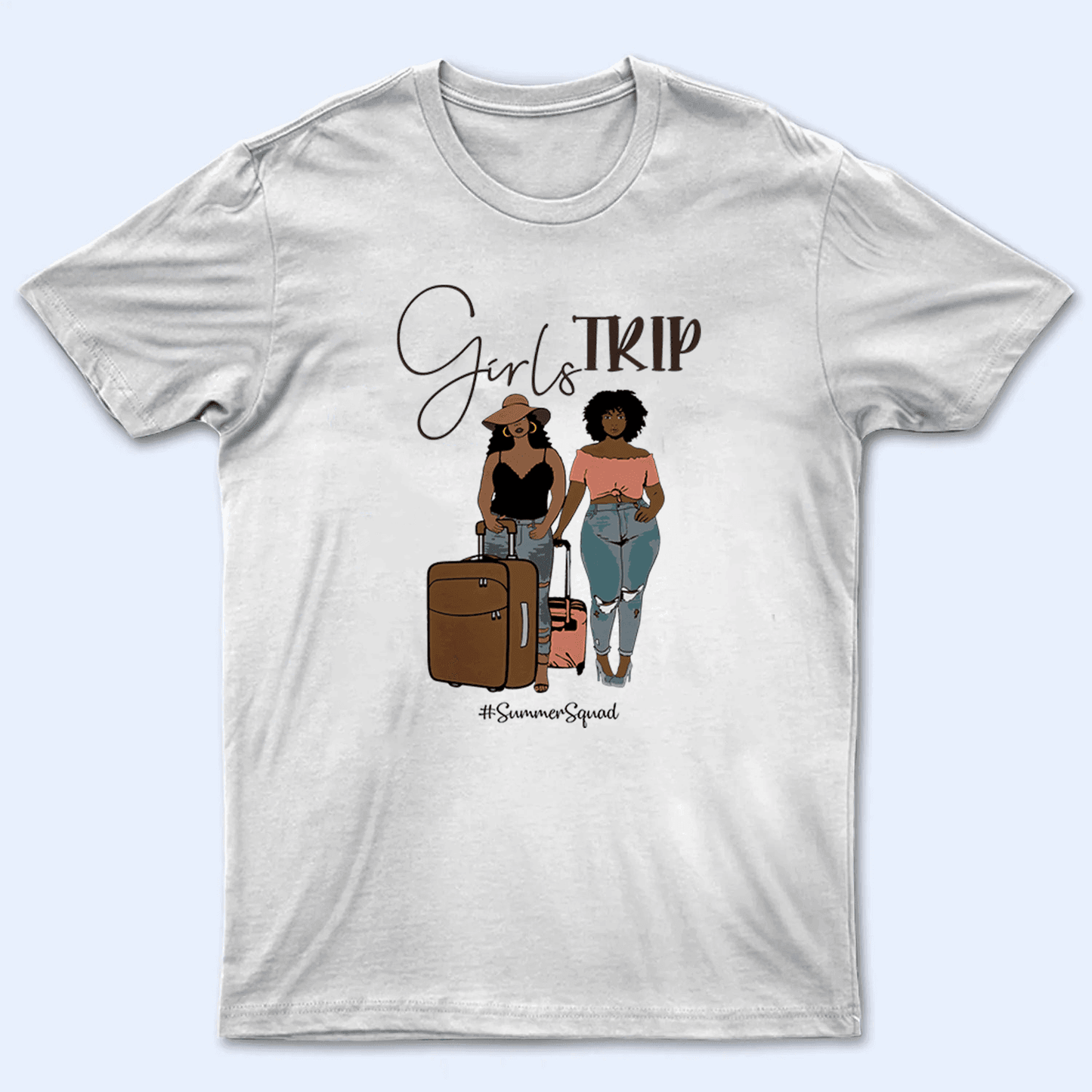 GIRL TRIP 2