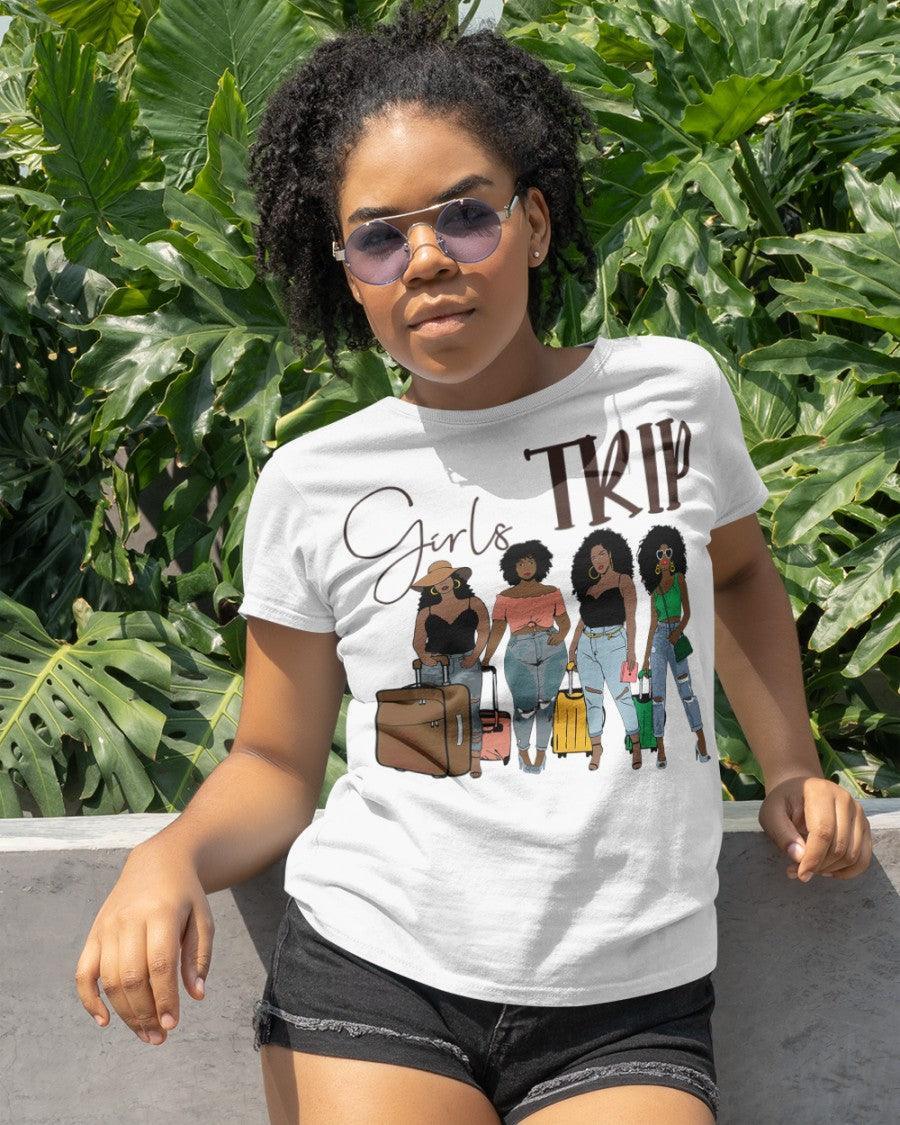 GIRL TRIP 2